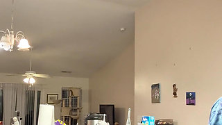 Iced Coffee Hacks with Your Gal Suzy Wylde