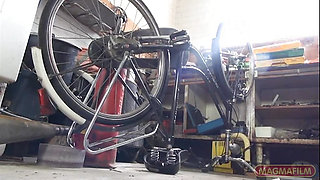 Sugar Daddy Can You Help Me