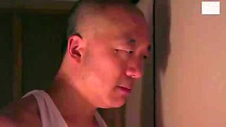 164-youth-with-areare-sfs