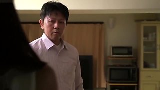 Watch Japanese whore in Best Creampie/Nakadashi, BDSM JAV scene