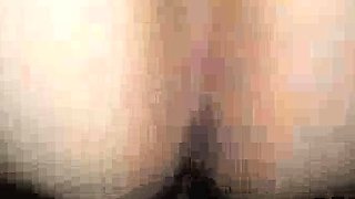 Redhead wife Layla Redd gets her mature pussy pounded bb