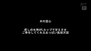 x2x48F608BC65C8EB6B7C