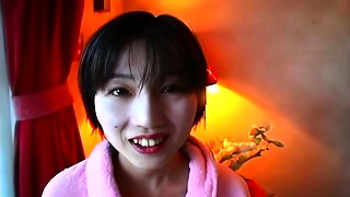 Amateur Blowjobs with Teens in Cute Panties