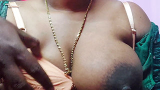 Desi Debar Hardcore Sex with Her Widow Bhabhi