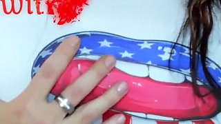 Your Mom Hired Your Bully as Her Personal Trainer.