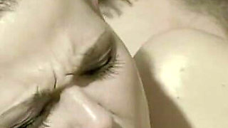 Young Simony Diamond Already Loved Anal so Much