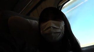 Amateur Asian Japanese Group Fuck JennaSexCam