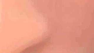 JAV Student Fucks Her Two Hot Teacher Who Made His Dick Bigger!!