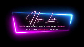 JUICY CLARA'S FIERY DOGGYSTYLE DOMINATION