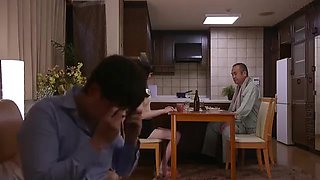 110-wguuhy-ouhsgy-poo-dss