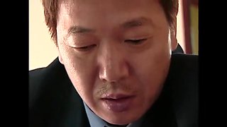 TQBOWNFPFGOWMLSGHINA090