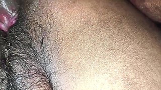 Desi Hard Chudai Viral Video Madharchod Devar Bhabhi Aunty Indian Outdoor Village Wife Girlfriend Boyfriend