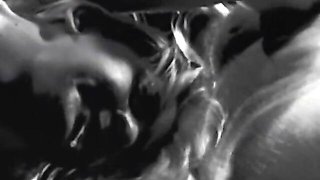 Screw My Wife Club - cumshots clip