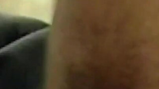 Slut Blonde Fucked Hard