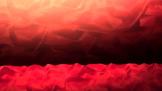 Pure Pure Pero Pero Princess 02