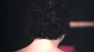 Miss todd group sex vintage hardcore