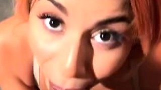 Bathroom Sneaky Link