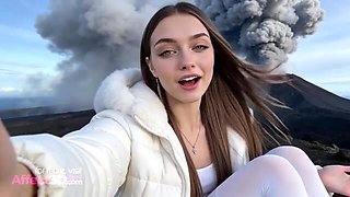 AI Porno Cutoffs Vignette five By Miro