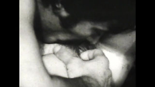 They All Fuck and Suck Each Other