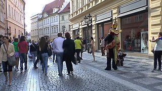 Amateur Teen georgeus brunette 2