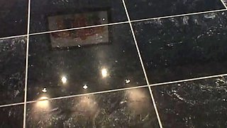 Simony Diamond - Sweet Little Sluts