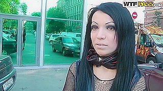 Exotic Adult Movie Hd Newest , Its Amazing