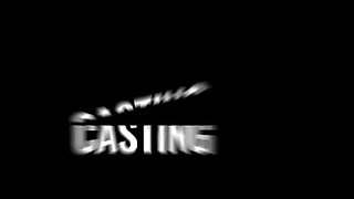 Bubble Butt Latina Teen Gets Pounded Rough Doggystyle POV Fake Audition