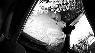 Amateur Hidden Cam with Dildo Wives