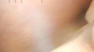 BBW Ebony Step Mum Step Son Christmas Gift