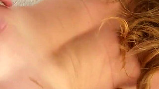 Little Step Sis Got Me the Wrong Gift - Penelope Snaps