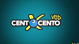 Divine dona's amatoriale porn