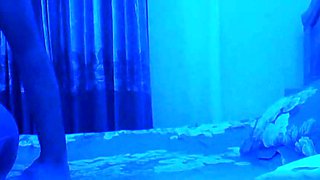 Cock Hungry Girlfriend Get The Pussy Poundings The Crave