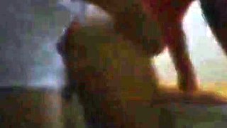 Brazilian Amateur Adult Video: SAFADA FODENDO