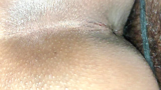 stepBrother fuck stepsister ass