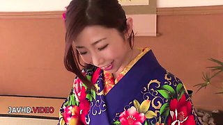 Squeaky Ayumi Shinoda - japanese teen (18+) action - SchoolGirls HD