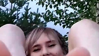 I Jerk off Your Cock