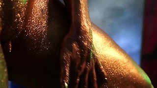 Amateur Webcam Babes Going Solo