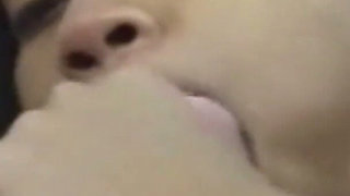 Exclusive Filipino Amateur Milly Scene 2, Tiny Butt, Fucks in Multi Pos Gets Creamy Wet, Creampie Face Cumshot