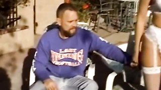 Screw My Wife Club featuring bimbo's cougar video