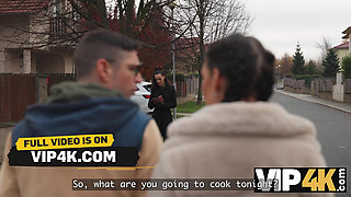 VIP4K. Free bitcoins rush