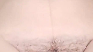 Desi Indian MILF Bhabhji Fucks by Her Dewarji Very Hard ( Hindi Audio )