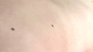 Stacy Gets Fucked Hard and Takes the Load of Cum in Her Mouth.