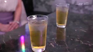 012-whatyou-ending-windo-uwk