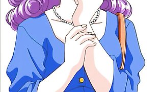 Watch bouncy side piece's movie