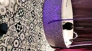 Amateur Asian girlfriend homemade hardcore action