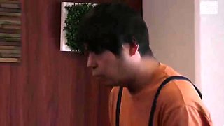 027-wguuhy-ouhsgy-poo-sfs