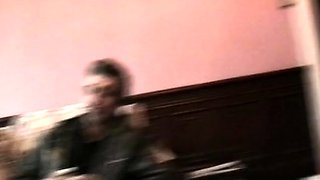 hot amateur french hardcore fucked HD video