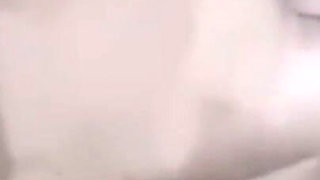 I Wearing a Black Saree and My Brother in Law Fucked Me in Behind and Doggy Style