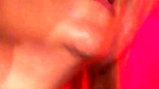 Shalina Devine Submitted to 3 Men