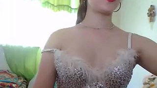 Asian Ass Cam Free Webcam Porn Video